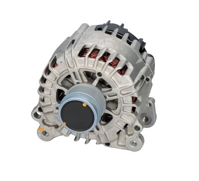 Alternator VALEO RE-GEN REMANUFACTURED