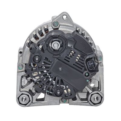 Alternator VALEO RE-GEN REMANUFACTURED