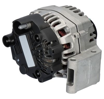 Alternator VALEO RE-GEN REMANUFACTURED