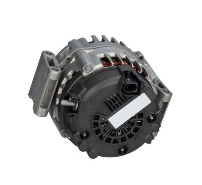 Alternator VALEO RE-GEN REMANUFACTURED