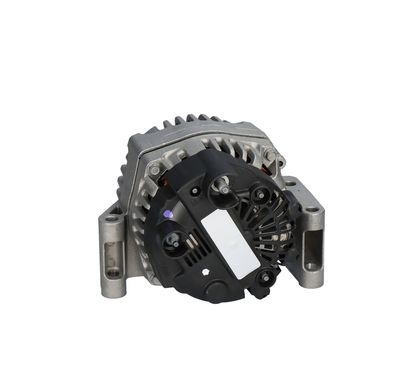 Alternator VALEO RE-GEN REMANUFACTURED