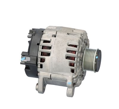 Alternator VALEO RE-GEN REMANUFACTURED