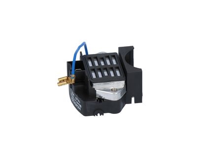 Regulator napięcia VALEO NEW ORIGINAL SPARE PART