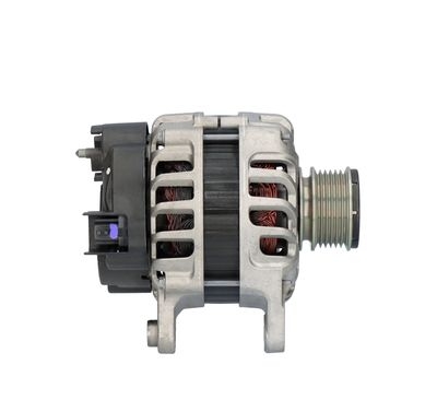 Alternator VALEO RE-GEN REMANUFACTURED