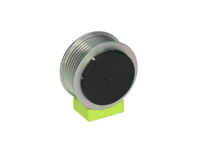 Alternator - sprzęgło jednokierunkowe VALEO NEW SPARE PART