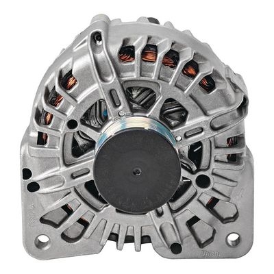 Alternator VALEO RE-GEN REMANUFACTURED