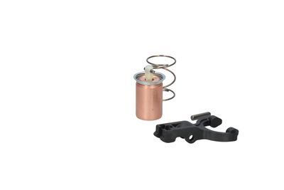 Dźwignia sprzęgająca, rozrusznik VALEO NEW ORIGINAL SPARE PART