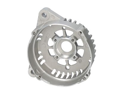 Łożysko główne, alternator NEW ORIGINAL PART