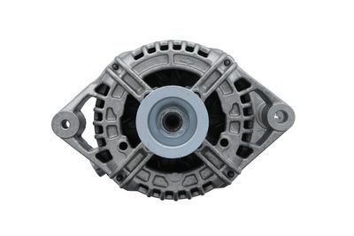 Alternator VALEO RE-GEN REMANUFACTURED