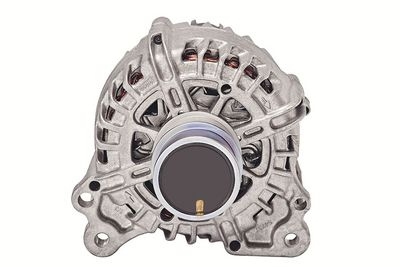 Alternator VALEO RE-GEN REMANUFACTURED