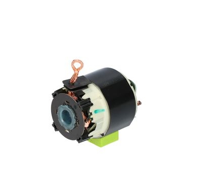 Uzwojenie wzbudzające, rozrusznik VALEO NEW SPARE PART