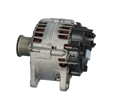 Alternator VALEO RE-GEN REMANUFACTURED