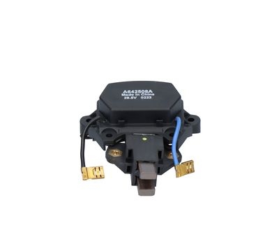 Regulator napięcia VALEO NEW SPARE PART