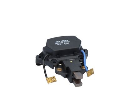 Regulator napięcia VALEO NEW SPARE PART