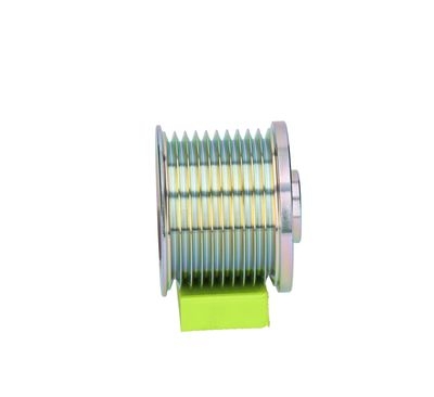 Koło pasowe, alternator VALEO NEW SPARE PART