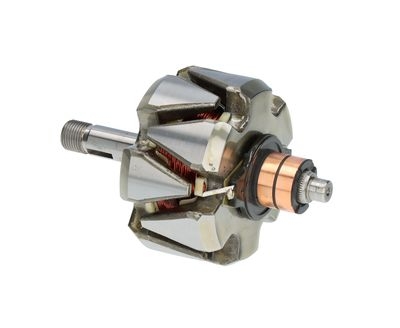 Wirnik, alternator VALEO NEW ORIGINAL SPARE PART