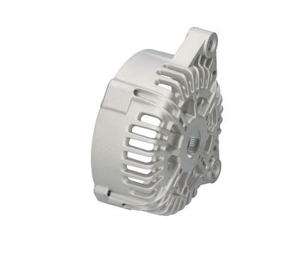 Łożysko główne, alternator NEW ORIGINAL PART