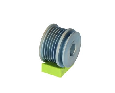 Koło pasowe, alternator VALEO NEW SPARE PART