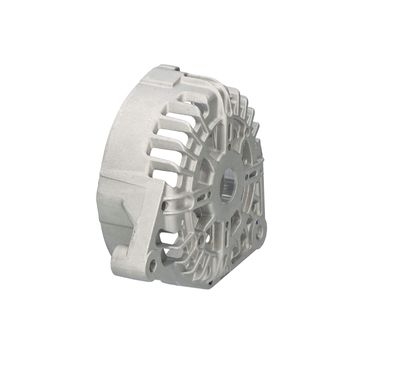 Łożysko główne, alternator NEW ORIGINAL PART