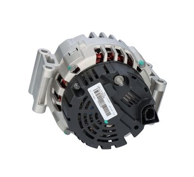 Alternator VALEO RE-GEN REMANUFACTURED
