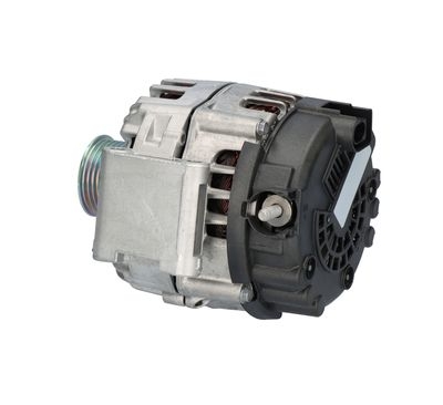 Alternator VALEO RE-GEN REMANUFACTURED