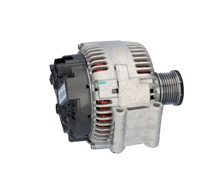 Alternator VALEO CORE-FLEX