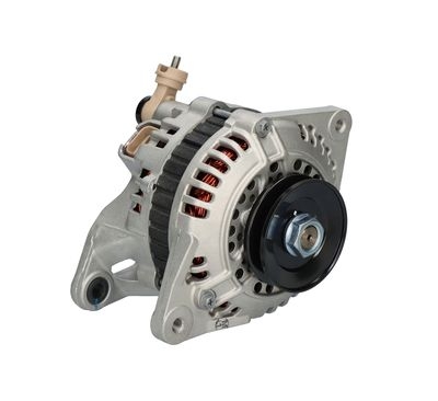 Alternator VALEO ORIGINS NEW OE TECHNOLOGY