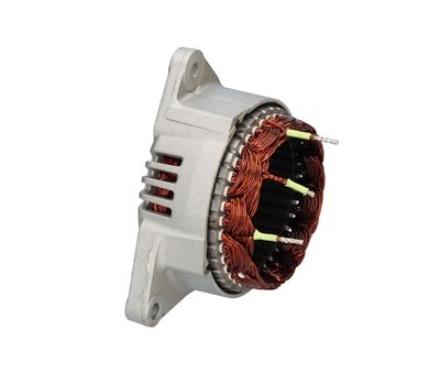 Łożysko zębnika, rozrusznik VALEO NEW ORIGINAL SPARE PART