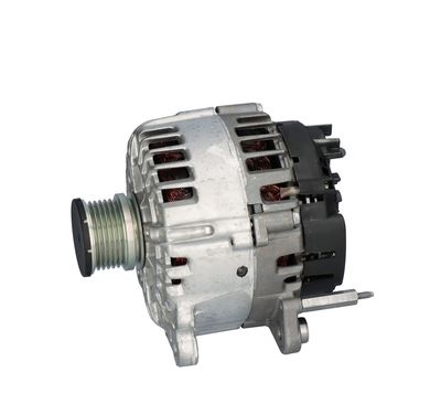 Alternator VALEO CORE-FLEX