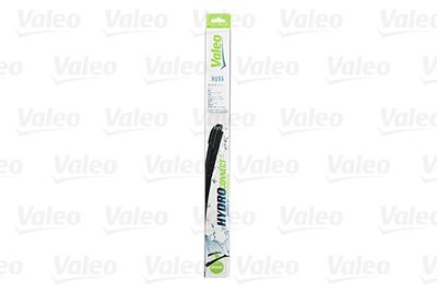 Pióro wycieraczki HYDROCONNECT UPGRADE