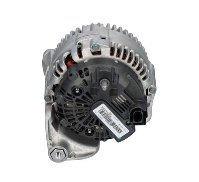Alternator VALEO ORIGINS NEW OE TECHNOLOGY
