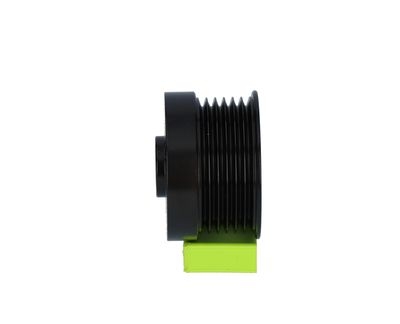 Koło pasowe, alternator VALEO NEW SPARE PART