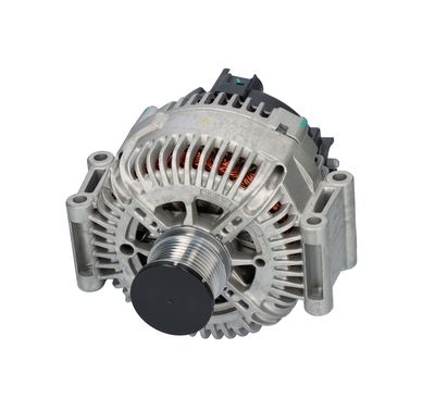 Alternator VALEO CORE-FLEX