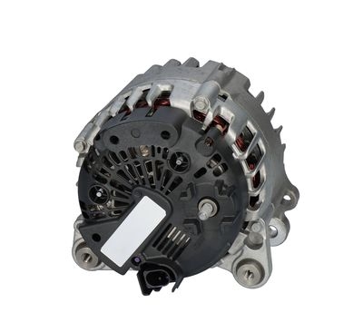 Alternator VALEO RE-GEN REMANUFACTURED