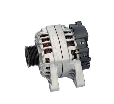 Alternator VALEO RE-GEN REMANUFACTURED