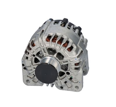 Alternator VALEO RE-GEN REMANUFACTURED