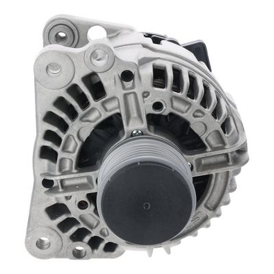 Alternator VALEO RE-GEN REMANUFACTURED