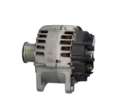 Alternator VALEO ORIGINS NEW OE TECHNOLOGY