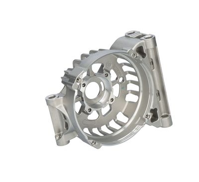 Łożysko główne, alternator NEW ORIGINAL PART