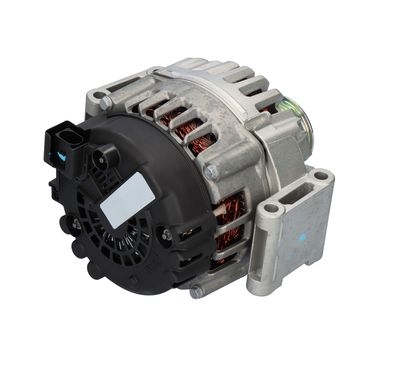 Alternator VALEO RE-GEN REMANUFACTURED