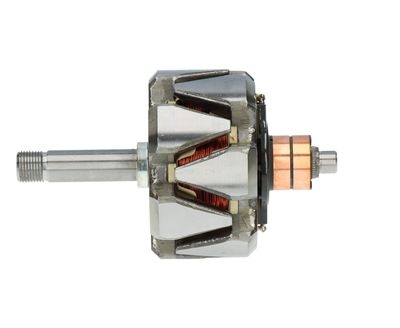 Wirnik, alternator VALEO NEW ORIGINAL SPARE PART