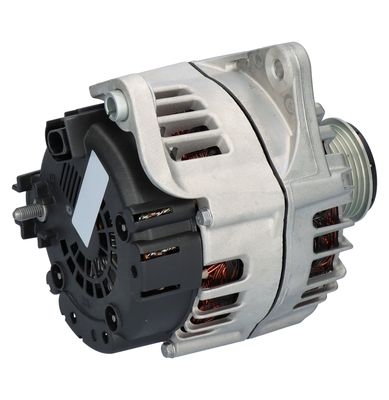 Alternator VALEO RE-GEN REMANUFACTURED