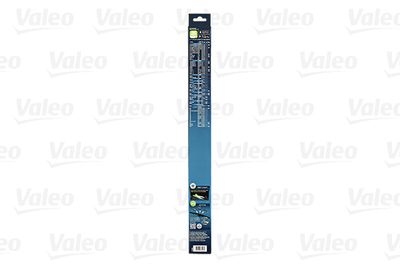 Pióro wycieraczki HYDROCONNECT