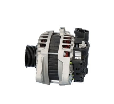 Alternator VALEO ORIGINS NEW OE TECHNOLOGY