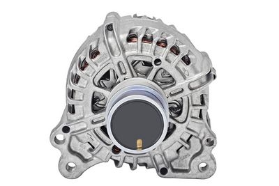 Alternator VALEO CORE-FLEX