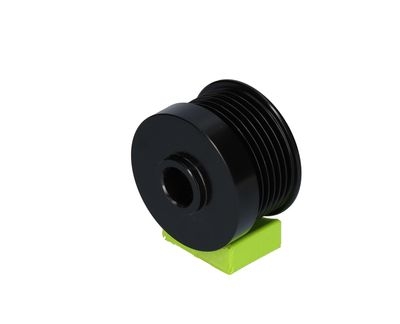 Koło pasowe, alternator VALEO NEW SPARE PART