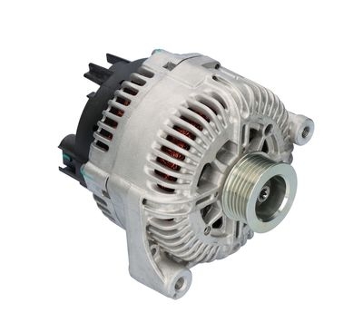 Alternator VALEO ORIGINS NEW OE TECHNOLOGY