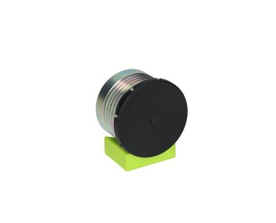 Alternator - sprzęgło jednokierunkowe VALEO NEW ORIGINAL SPARE PART