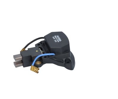 Regulator napięcia VALEO NEW SPARE PART