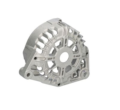 Łożysko główne, alternator NEW ORIGINAL PART